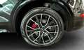 Audi Q5 55 TFSI e quattro S line Schwarz - thumbnail 8