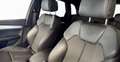 Audi Q5 55 TFSI e quattro S line Schwarz - thumbnail 10