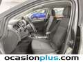 Volkswagen Golf Variant 1.0 TSI Edition 85kW Gris - thumbnail 14