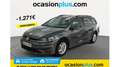 Volkswagen Golf Variant 1.0 TSI Edition 85kW Gris - thumbnail 1