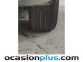 Volkswagen Golf Variant 1.0 TSI Edition 85kW Gris - thumbnail 33