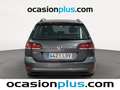 Volkswagen Golf Variant 1.0 TSI Edition 85kW Gris - thumbnail 17