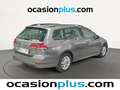 Volkswagen Golf Variant 1.0 TSI Edition 85kW Gris - thumbnail 4