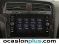 Volkswagen Golf Variant 1.0 TSI Edition 85kW Gris - thumbnail 9