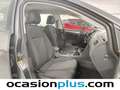 Volkswagen Golf Variant 1.0 TSI Edition 85kW Gris - thumbnail 20