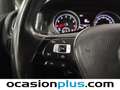 Volkswagen Golf Variant 1.0 TSI Edition 85kW Gris - thumbnail 26
