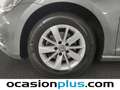 Volkswagen Golf Variant 1.0 TSI Edition 85kW Gris - thumbnail 34