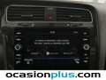 Volkswagen Golf Variant 1.0 TSI Edition 85kW Gris - thumbnail 7