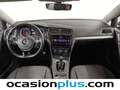 Volkswagen Golf Variant 1.0 TSI Edition 85kW Gris - thumbnail 6