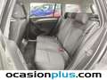 Volkswagen Golf Variant 1.0 TSI Edition 85kW Gris - thumbnail 15