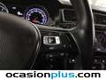Volkswagen Golf Variant 1.0 TSI Edition 85kW Gris - thumbnail 27