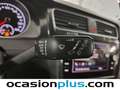 Volkswagen Golf Variant 1.0 TSI Edition 85kW Gris - thumbnail 28