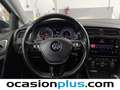 Volkswagen Golf Variant 1.0 TSI Edition 85kW Gris - thumbnail 23
