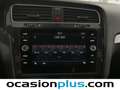 Volkswagen Golf Variant 1.0 TSI Edition 85kW Gris - thumbnail 31
