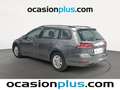 Volkswagen Golf Variant 1.0 TSI Edition 85kW Gris - thumbnail 3