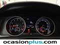 Volkswagen Golf Variant 1.0 TSI Edition 85kW Gris - thumbnail 24