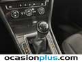 Volkswagen Golf Variant 1.0 TSI Edition 85kW Gris - thumbnail 5