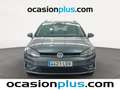 Volkswagen Golf Variant 1.0 TSI Edition 85kW Gris - thumbnail 16