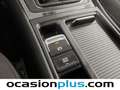 Volkswagen Golf Variant 1.0 TSI Edition 85kW Gris - thumbnail 29