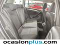 Volkswagen Golf Variant 1.0 TSI Edition 85kW Gris - thumbnail 19