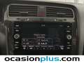 Volkswagen Golf Variant 1.0 TSI Edition 85kW Gris - thumbnail 32
