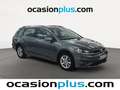 Volkswagen Golf Variant 1.0 TSI Edition 85kW Gris - thumbnail 2