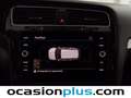 Volkswagen Golf Variant 1.0 TSI Edition 85kW Gris - thumbnail 8