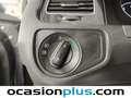 Volkswagen Golf Variant 1.0 TSI Edition 85kW Gris - thumbnail 12