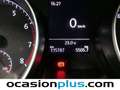 Volkswagen Golf Variant 1.0 TSI Edition 85kW Gris - thumbnail 13