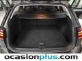 Volkswagen Golf Variant 1.0 TSI Edition 85kW Gris - thumbnail 18