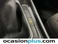 Volkswagen Golf Variant 1.0 TSI Edition 85kW Gris - thumbnail 11