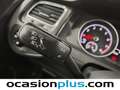 Volkswagen Golf Variant 1.0 TSI Edition 85kW Gris - thumbnail 25
