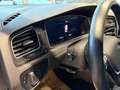 Volkswagen Golf Variant Comfortline BMT/Start-Stopp Noir - thumbnail 16