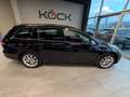 Volkswagen Golf Variant Comfortline BMT/Start-Stopp Noir - thumbnail 4