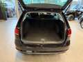 Volkswagen Golf Variant Comfortline BMT/Start-Stopp Noir - thumbnail 12