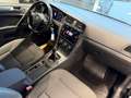 Volkswagen Golf Variant Comfortline BMT/Start-Stopp Noir - thumbnail 27