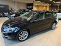 Volkswagen Golf Variant Comfortline BMT/Start-Stopp Noir - thumbnail 11