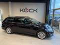 Volkswagen Golf Variant Comfortline BMT/Start-Stopp Noir - thumbnail 3