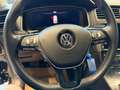 Volkswagen Golf Variant Comfortline BMT/Start-Stopp Noir - thumbnail 21
