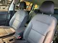 Volkswagen Golf Variant Comfortline BMT/Start-Stopp Noir - thumbnail 18