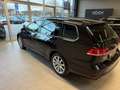 Volkswagen Golf Variant Comfortline BMT/Start-Stopp Noir - thumbnail 9