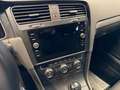 Volkswagen Golf Variant Comfortline BMT/Start-Stopp Noir - thumbnail 22