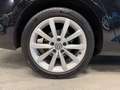 Volkswagen Golf Variant Comfortline BMT/Start-Stopp Noir - thumbnail 26