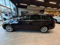 Volkswagen Golf Variant Comfortline BMT/Start-Stopp Noir - thumbnail 10