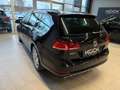 Volkswagen Golf Variant Comfortline BMT/Start-Stopp Noir - thumbnail 8