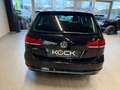 Volkswagen Golf Variant Comfortline BMT/Start-Stopp Noir - thumbnail 7