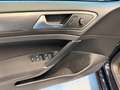 Volkswagen Golf Variant Comfortline BMT/Start-Stopp Noir - thumbnail 15