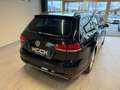 Volkswagen Golf Variant Comfortline BMT/Start-Stopp Noir - thumbnail 6