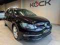Volkswagen Golf Variant Comfortline BMT/Start-Stopp Noir - thumbnail 2