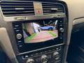 Volkswagen Golf Variant Comfortline BMT/Start-Stopp Noir - thumbnail 25
